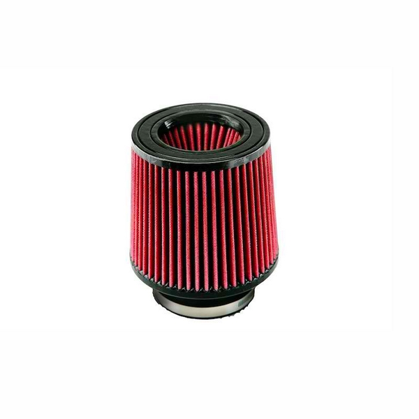 S&B Intake Replacement Filter - Cotton (Cleanable)